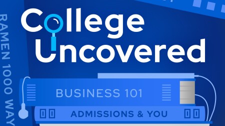 NEWS_CollegeUncovered_KeyArt_3000x3000_F3.jpg