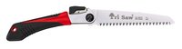 Tri Saw® 180T Garden Pocket Saw