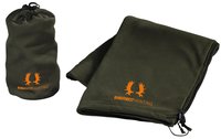 Nordforest Hunting Fleece Blanket