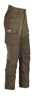 Pantalon de chasse pour homme Nordforest Hunting