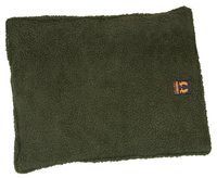 Nordforest Hunting Hide Cushion B Goods