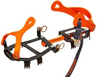 Crampons Nordforest