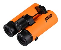 Nordforest Hunting 10x42 Binoculars