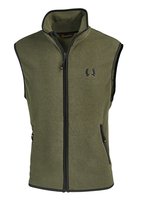 Gilet Nordforest Hunting Leland