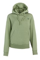 Nordforest Hunting Alnis Hoodie