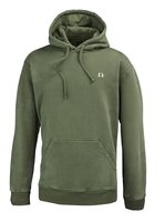 Nordforest Hunting Alnis Hoodie