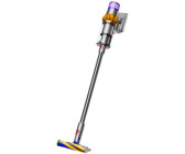 Dyson V15 Detect Absolute (2023)