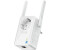 TP-Link TL-WA860RE