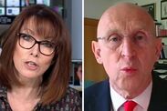 labour kay burley john healey property tax