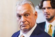 viktor orban brussels hungary eu funding