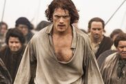 outlander battle of culloden scottish history jamie fraser