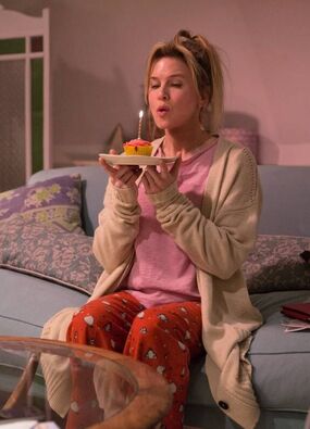 Bridget Jones movies where to watch uk