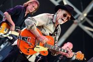 duane eddy dead age 86 rock n roll hall of fame