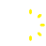 Weather icon