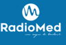 Radio Med