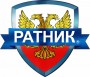 Логотип канала: Ратник