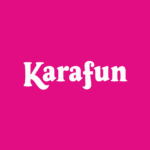 Logo Franchise KaraFun