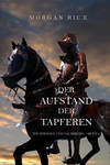 Der Aufstand Der Tapferen