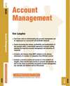 Account Management