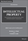 Intellectual Property