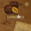 Karmacoach. Часть 1