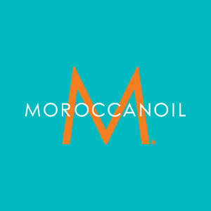 Moroccanoil