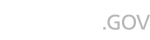 OPM logo - link to website