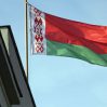МИД Беларуси вызвал представителя посольства Армении из-за заявлений Пашиняна