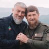 Соратник Кадырова пригрозил вице-спикеру Госдумы России