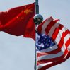 Китай потребовал от США прекратить давление из-за связей с Россией