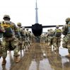 В Пентагоне считают неизбежным развертывание иностранных войск в Украине