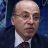 Манасерян: Армения не блещет в плане конкурентоспособности
