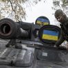 Reuters: Киев готовится к большому российскому наступлению