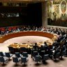 5 стран получили статус непостоянных членов СБ ООН