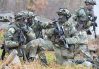 В НАТО склоняются к отправке войск в Украину