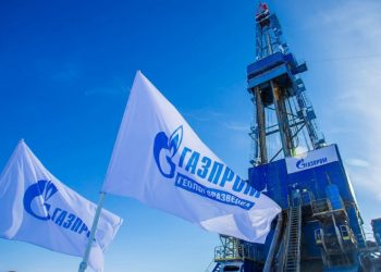 Европейский суд обязал «Газпром» заплатить $14 миллиардов