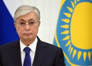 Токаев запретил педофилам и террористам въезд в Казахстан