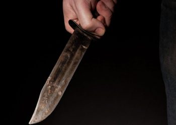 В Сумгайыте Байрамов в пылу ссоры получил удар ножом и умер