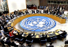 СБ ООН отклонил проект резолюции РФ о неразмещении оружия в космосе