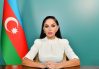 Мехрибан Алиева поделилась публикацией по случаю Международного дня защиты детей