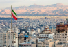 Иран убеждает мир в отсутствии иностранцев при поисках вертолета Раиси