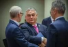 Венгрия назвала причину неучастия страны в операциях НАТО в Украине