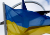Украину не возьмут в НАТО без победы над Россией
