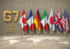 Страны G7 подтвердили предоставление Украине $50 млрд