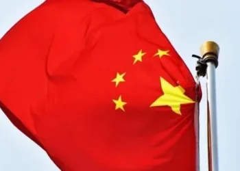 Китай ответил на обвинения Зеленского