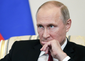 Беспрецедентная эскалация: шандарахнет ли Путин ядерной бомбой?