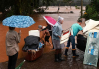 Количество жертв наводнений в Бразилии превысило 170 человек