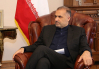 Посол рассказал, изменится ли внешнеполитический курс Ирана после смерти Раиси