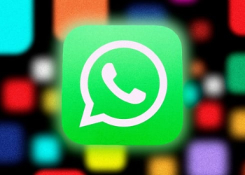 В WhatsApp появилась еще одна новая функция