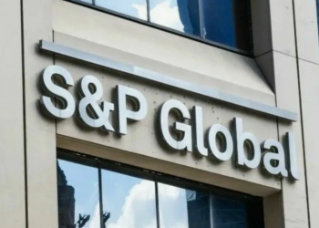 S&P Global Ratings прогнозирует рост экономики Азербайджана